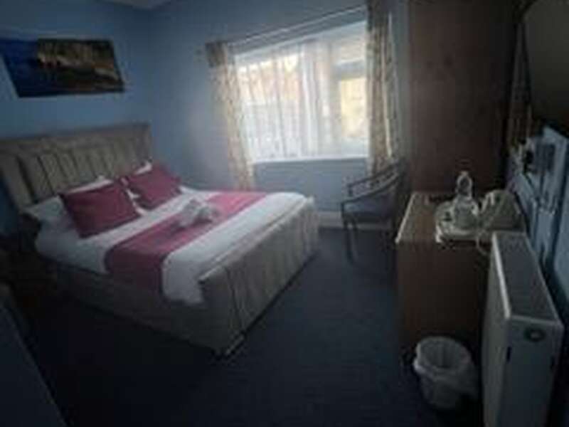 /images/cedbe18386eed835e98a9edd2c730626.jpg