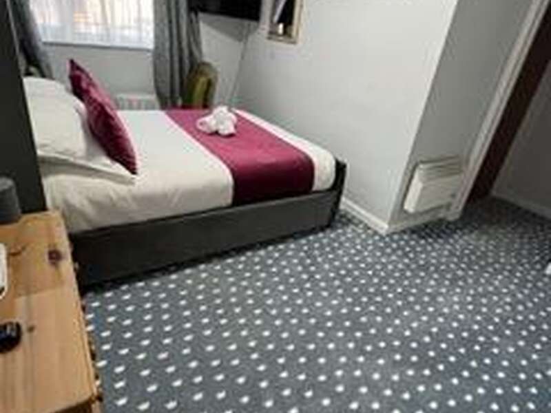 /images/f31fc6c76636ef939606f079201bd610.jpg